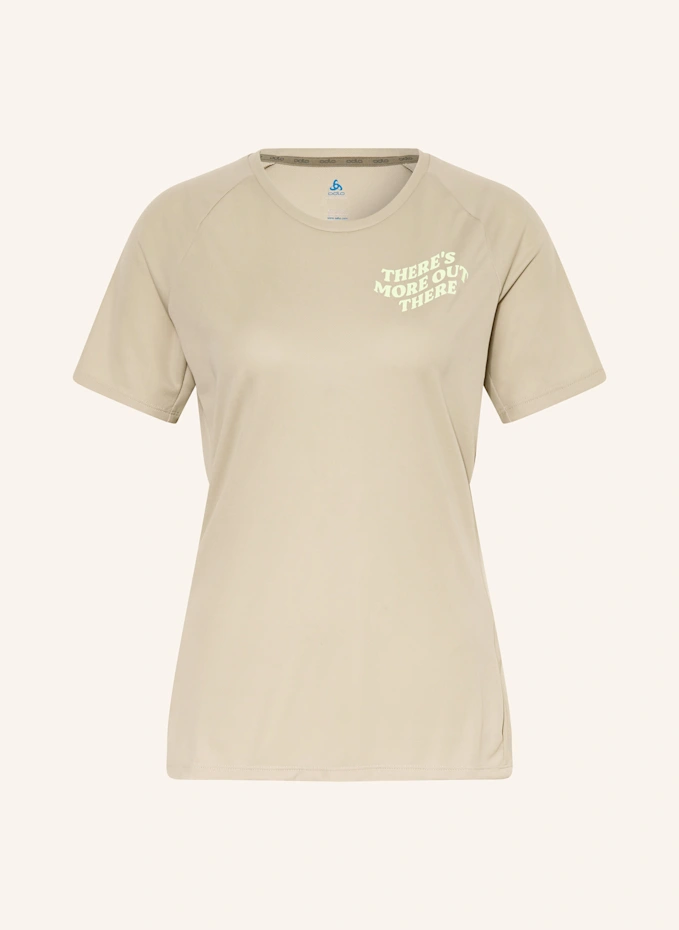 odlo odlo Laufshirt ESSENTIAL