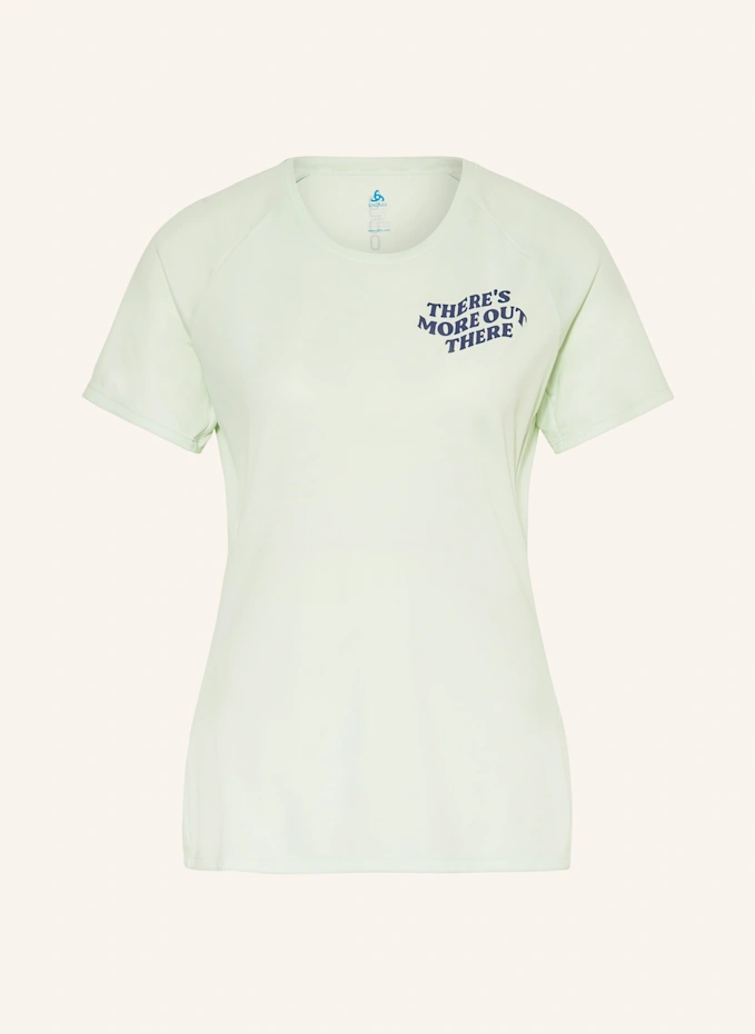 odlo odlo Laufshirt ESSENTIAL