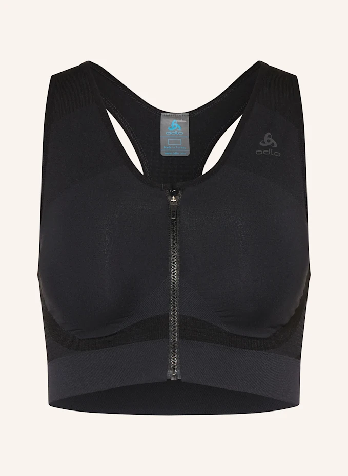 odlo odlo Sport-BH SEAMLESS HIGH