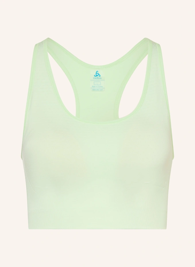 odlo odlo Sport-BH SEAMLESS
