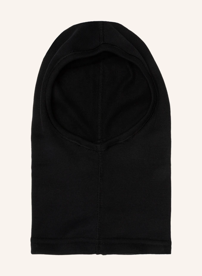 Odlo Odlo Sturmhaube ACTIVE WARM ECOKIDS