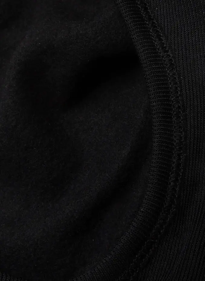 Odlo Odlo Sturmhaube ACTIVE WARM ECOKIDS