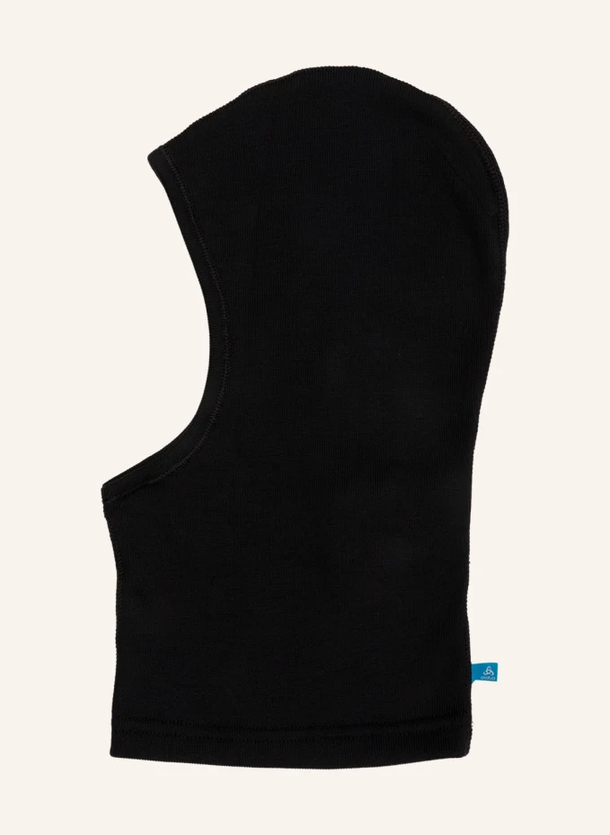 odlo odlo Sturmhaube ACTIVE WARM ECOKIDS