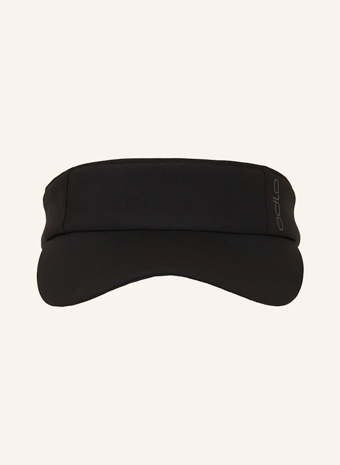 Odlo Odlo Visor-Cap PERFORMANCE X-LIGHT