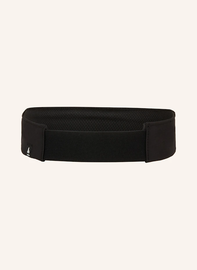 Odlo Odlo Visor-Cap PERFORMANCE X-LIGHT