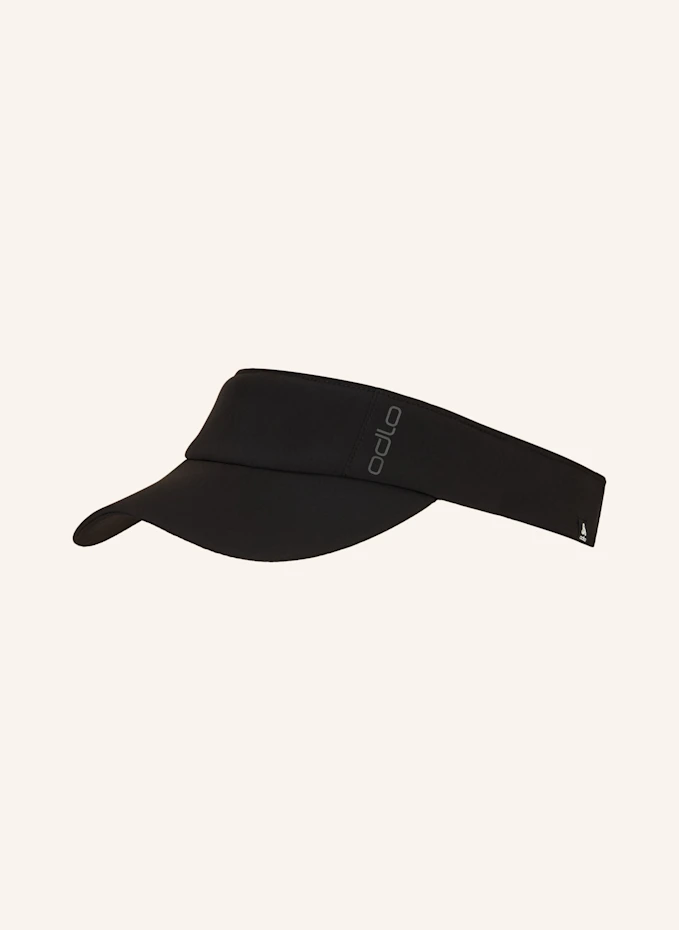 Odlo Odlo Visor-Cap PERFORMANCE X-LIGHT