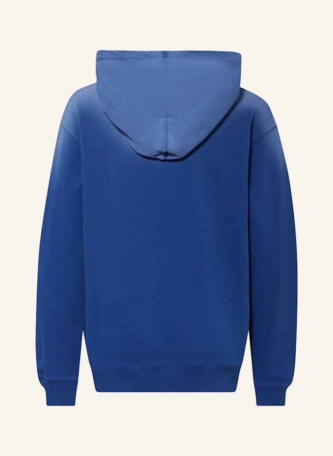 Off-White Off-White HoodieKIDS