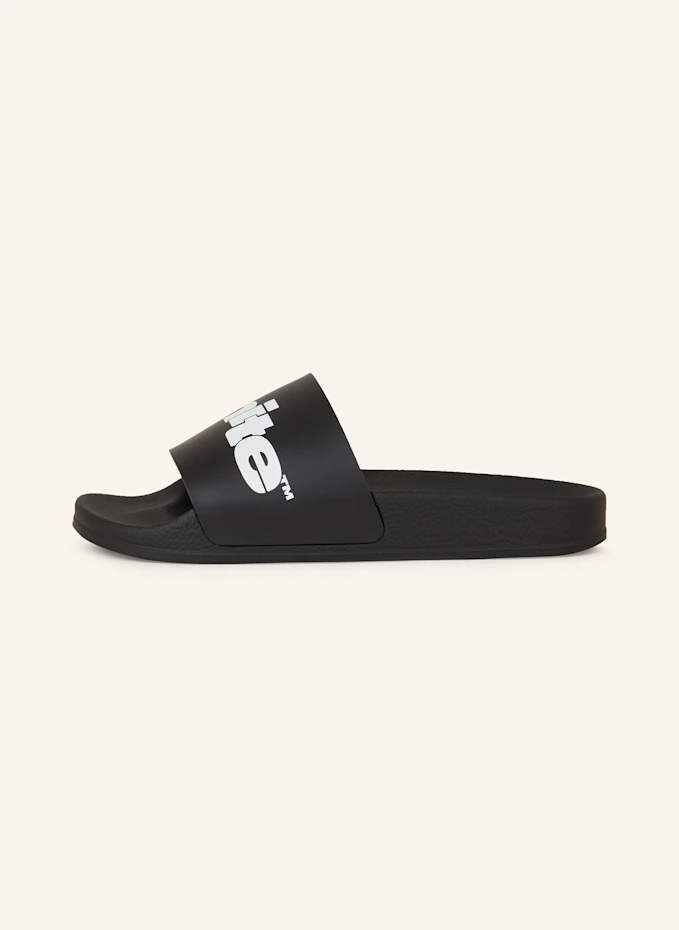 Off-White Off-White PantolettenKIDS