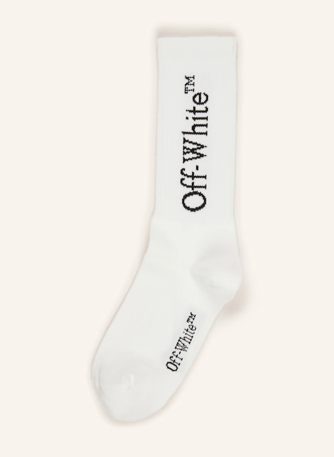 Off-White Off-White SockenKIDS