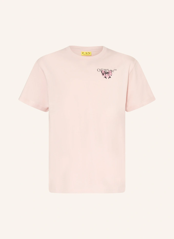 Off-White Off-White T-ShirtKIDS