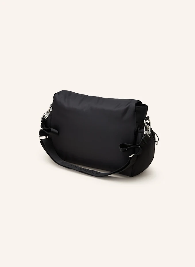 Off-White Off-White Wickeltasche JITNEYKIDS