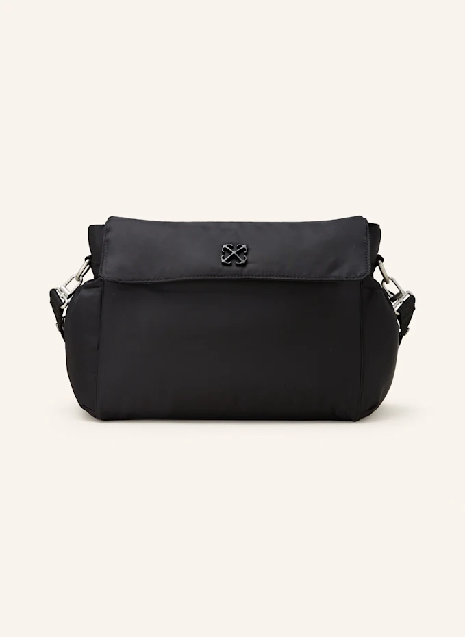 Off-White Off-White Wickeltasche JITNEYKIDS