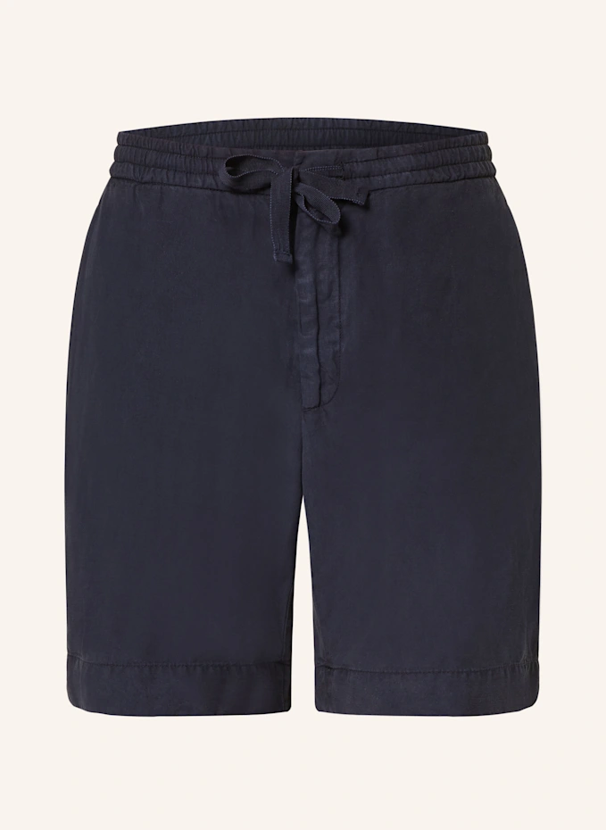 Officine Générale Officine Générale Shorts PHIL