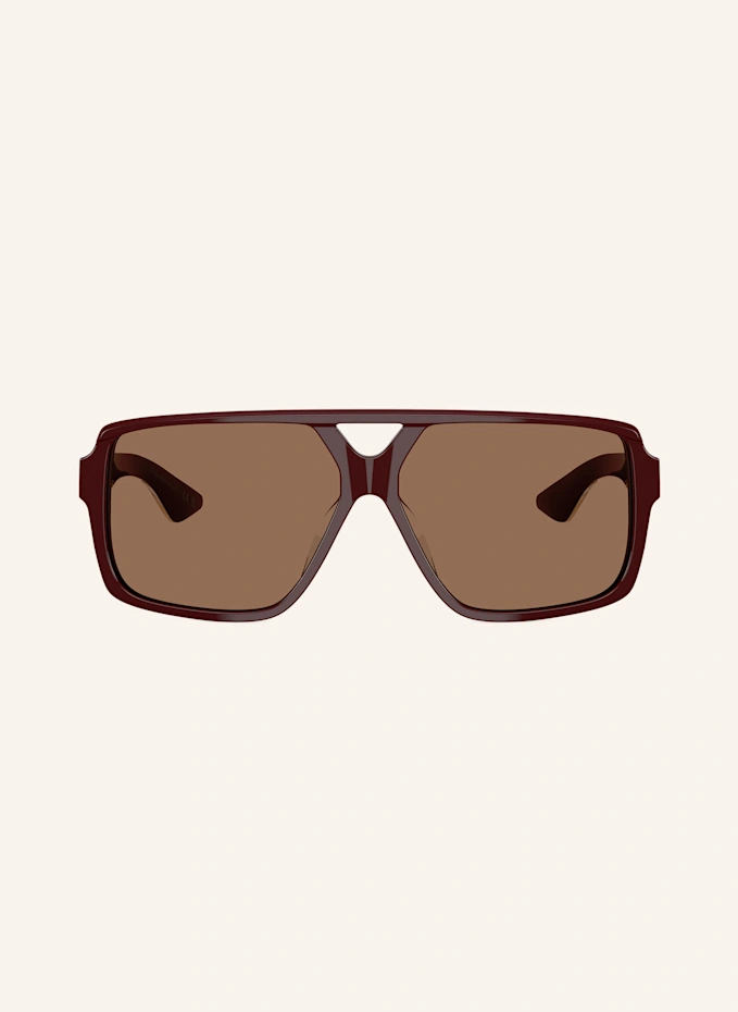 OLIVER PEOPLES OLIVER PEOPLES Sonnenbrille OV5520SU