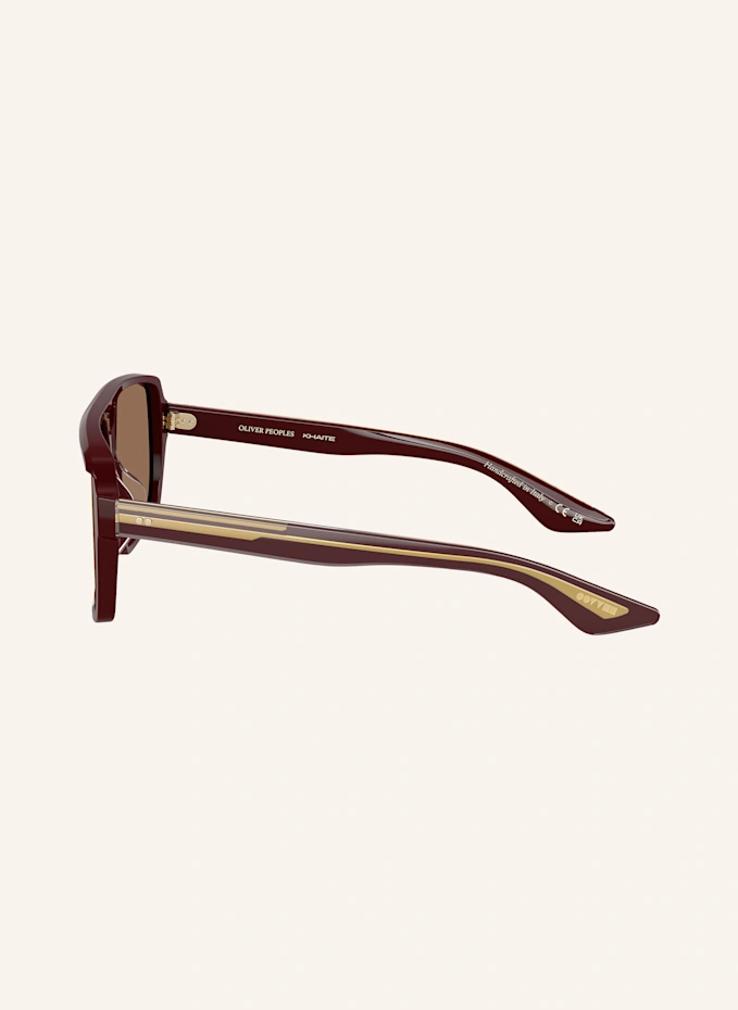 OLIVER PEOPLES OLIVER PEOPLES Sonnenbrille OV5520SU