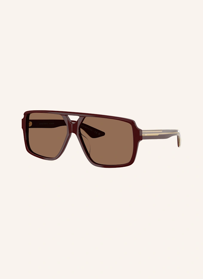 OLIVER PEOPLES OLIVER PEOPLES Sonnenbrille OV5520SU