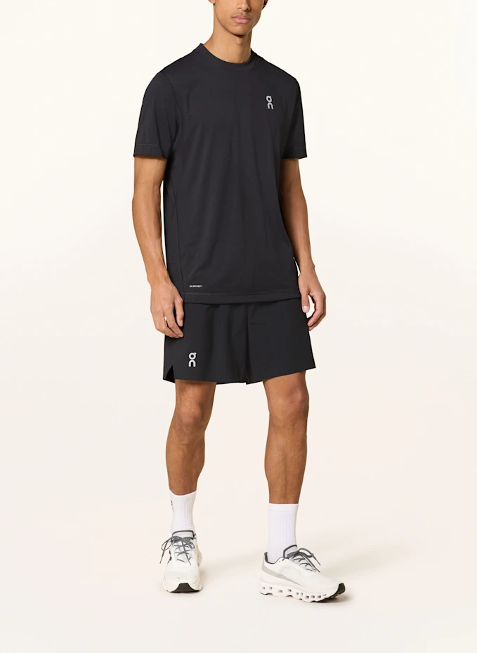 On On 2-in-1-Trainingsshorts TRAIN SHORTS
