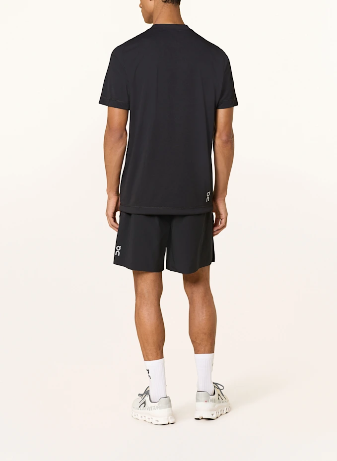 On On 2-in-1-Trainingsshorts TRAIN SHORTS