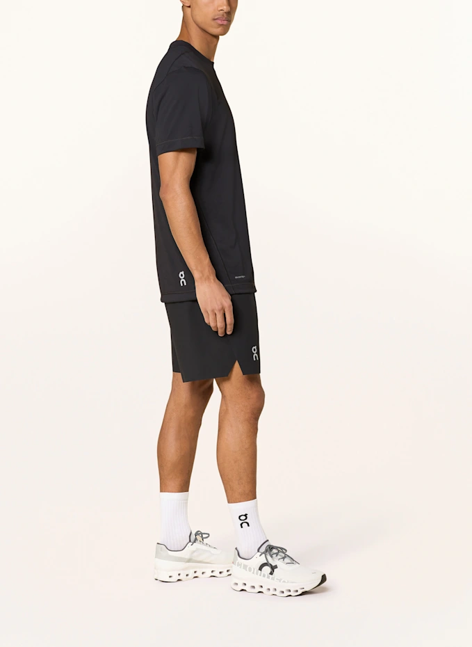 On On 2-in-1-Trainingsshorts TRAIN SHORTS