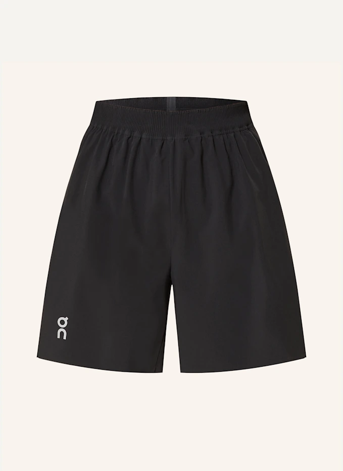 On On 2-in-1-Trainingsshorts TRAIN SHORTS
