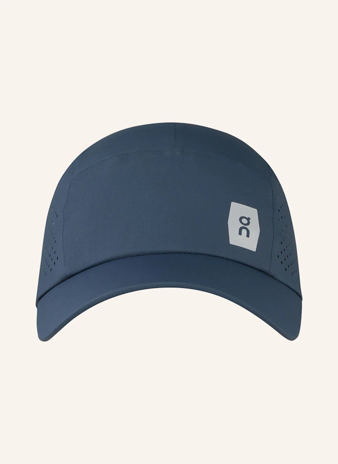 On On Cap LIGHTWEIGHT
