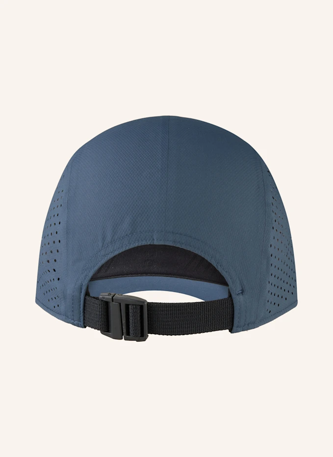 On On Cap LIGHTWEIGHT