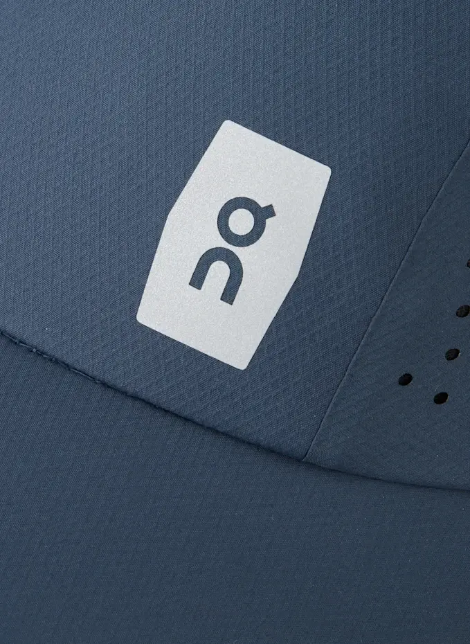 On On Cap LIGHTWEIGHT