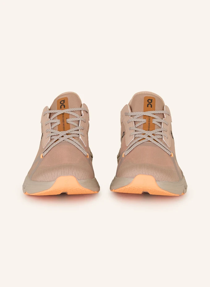 On On Fitnessschuhe CLOUD X4 AD