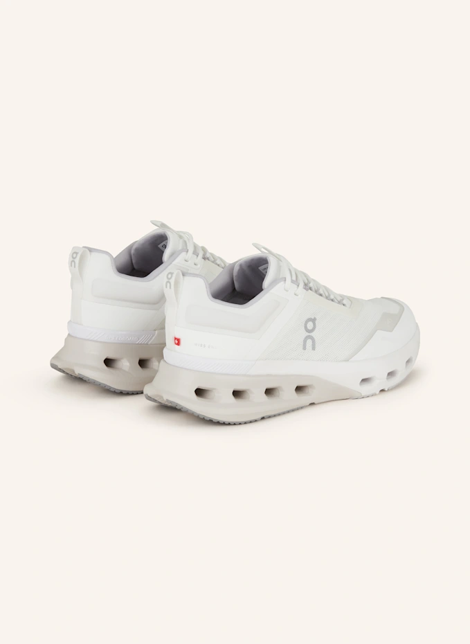 On On Fitnessschuhe CLOUDNOVA X