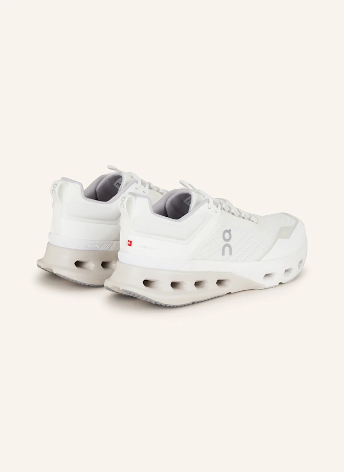 On On Fitnessschuhe CLOUDNOVA X