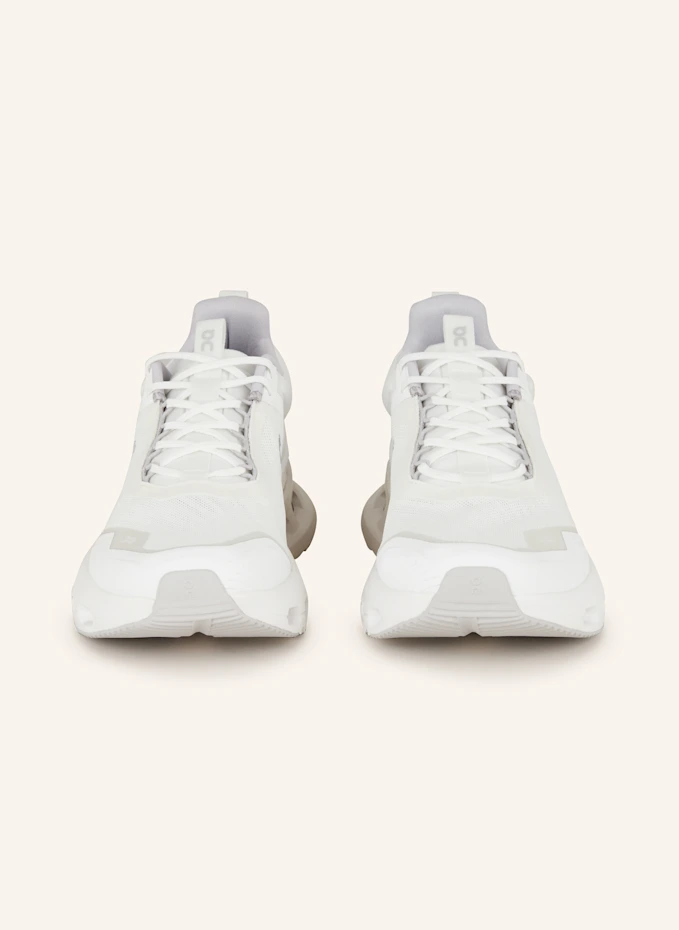 On On Fitnessschuhe CLOUDNOVA X