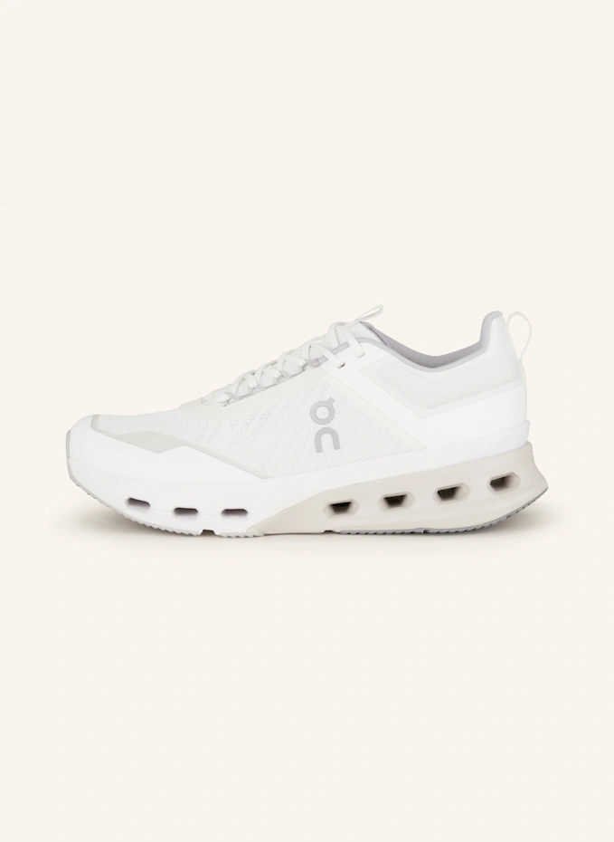 On On Fitnessschuhe CLOUDNOVA X