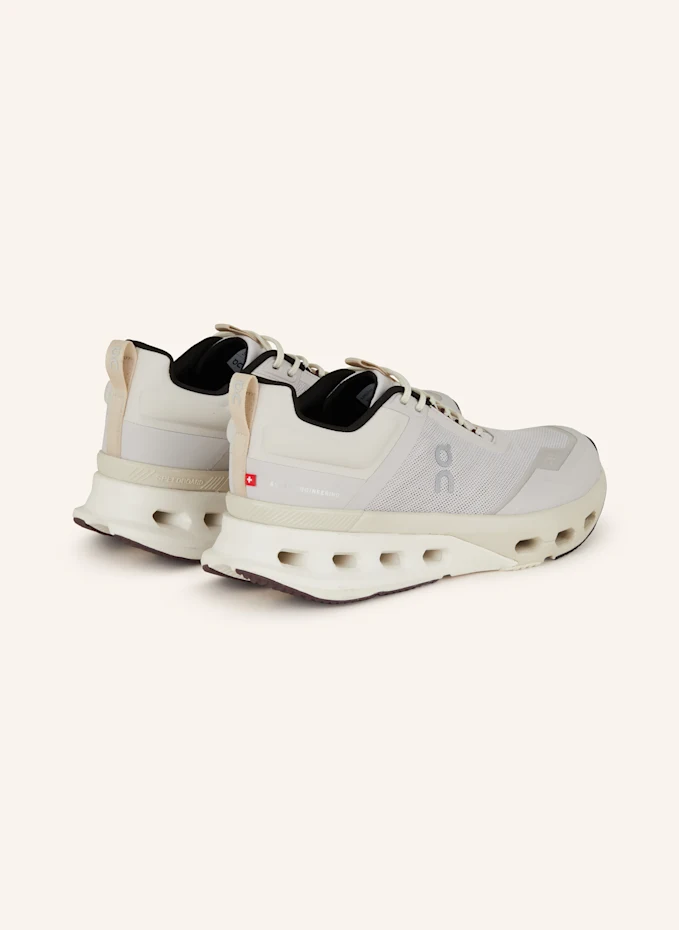 On On Fitnessschuhe CLOUDNOVA X