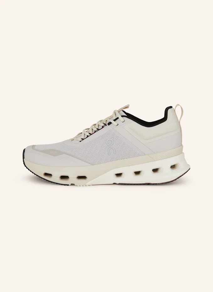 On On Fitnessschuhe CLOUDNOVA X