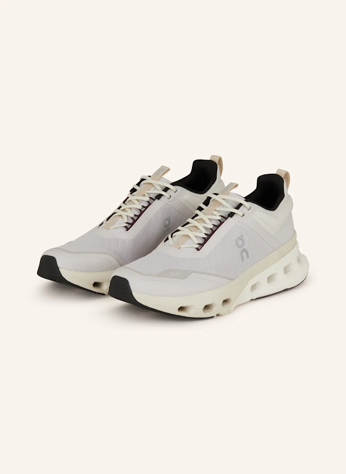 On On Fitnessschuhe CLOUDNOVA X