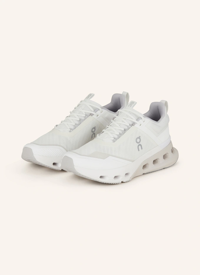 On On Fitnessschuhe CLOUDNOVA X