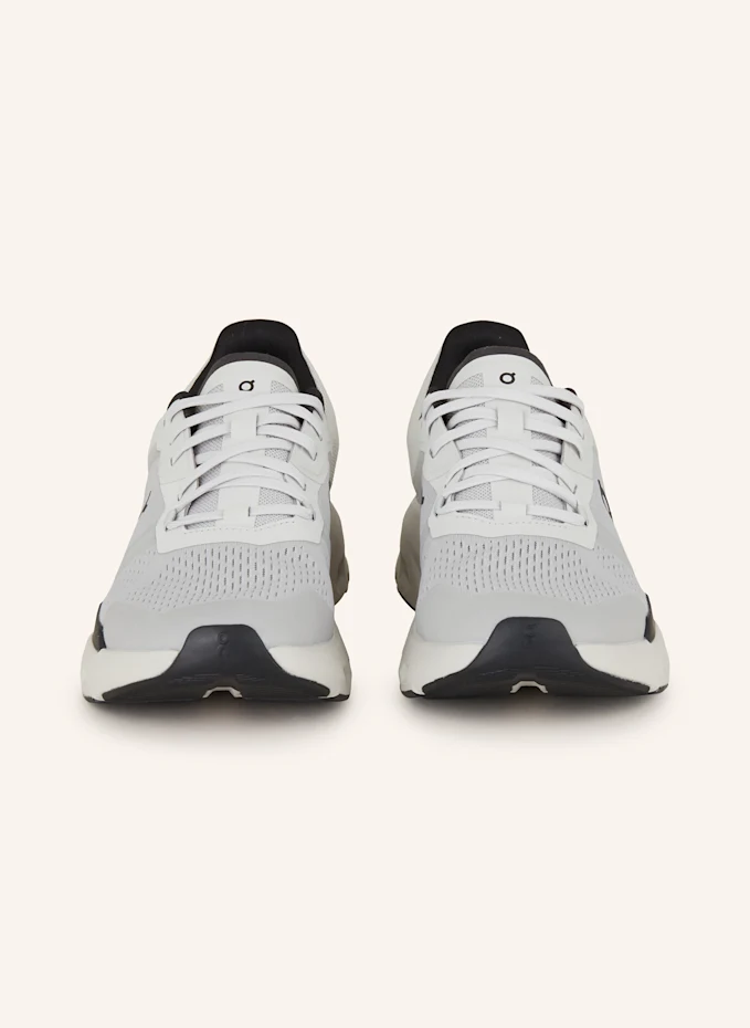 On On Fitnessschuhe CLOUDPULSE