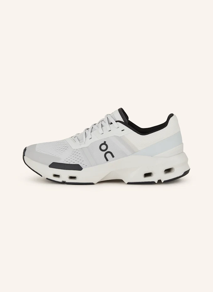 On On Fitnessschuhe CLOUDPULSE