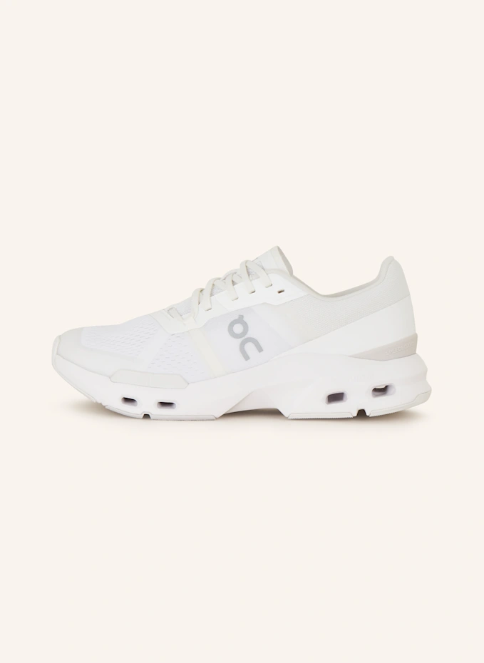 On On Fitnessschuhe CLOUDPULSE