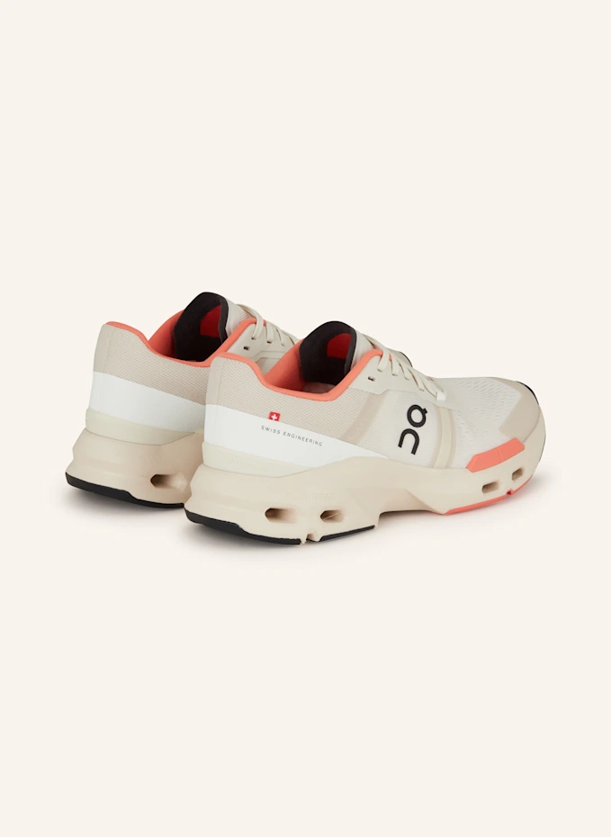 On On Fitnessschuhe CLOUDPULSE