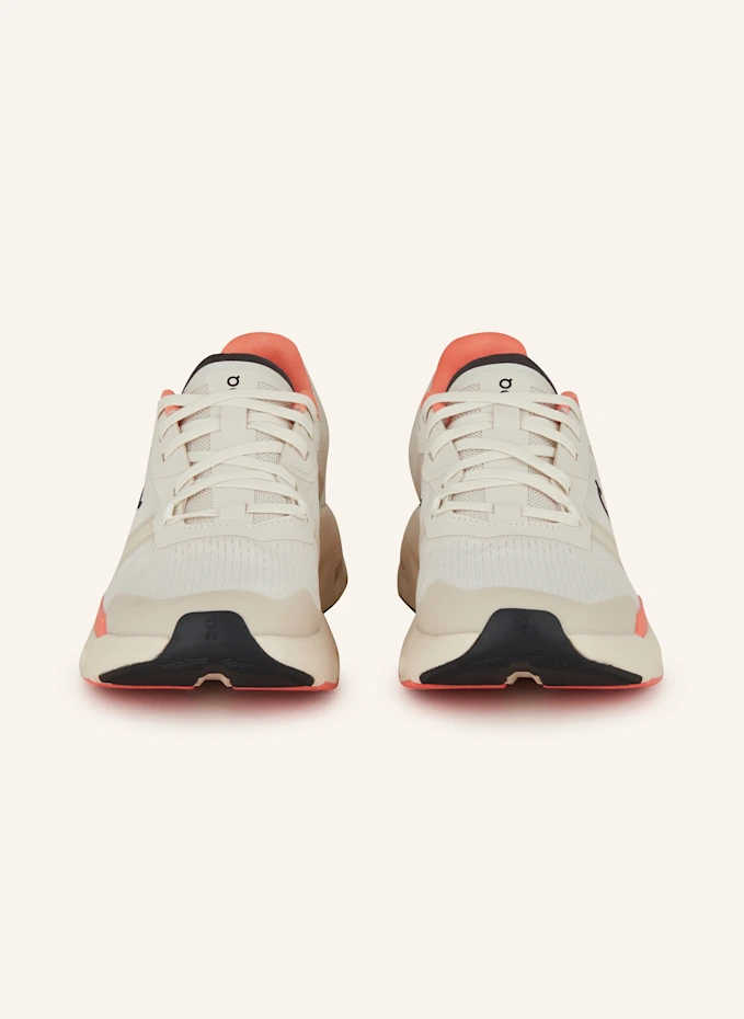 On On Fitnessschuhe CLOUDPULSE