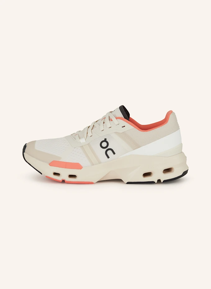On On Fitnessschuhe CLOUDPULSE