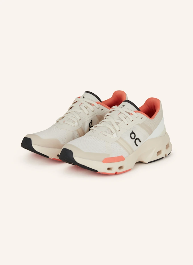 On On Fitnessschuhe CLOUDPULSE