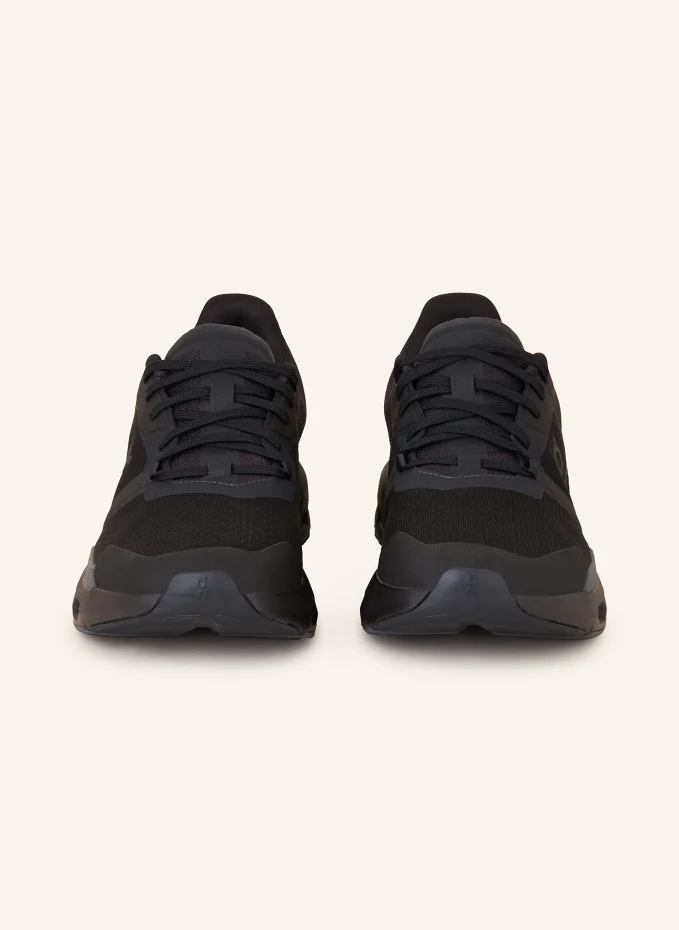On On Fitnessschuhe CLOUDPULSE