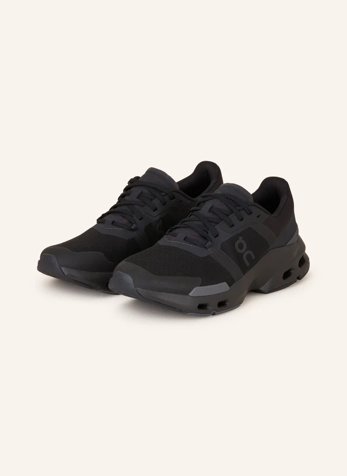 On On Fitnessschuhe CLOUDPULSE