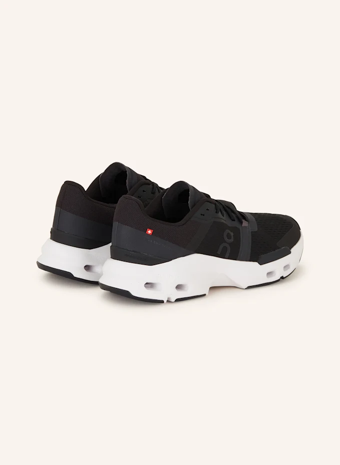 On On Fitnessschuhe CLOUDPULSE