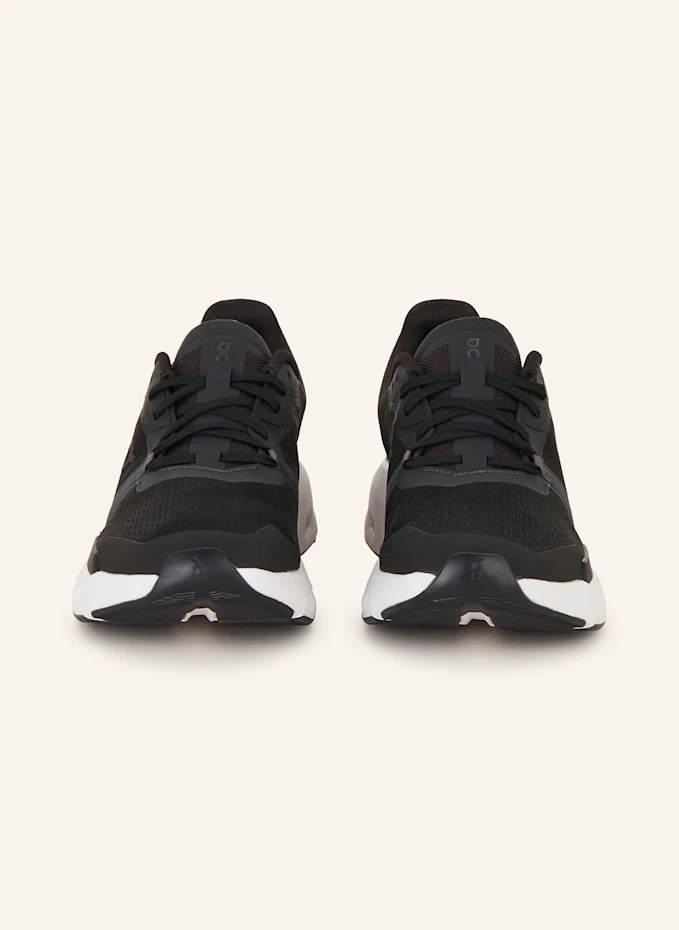 On On Fitnessschuhe CLOUDPULSE