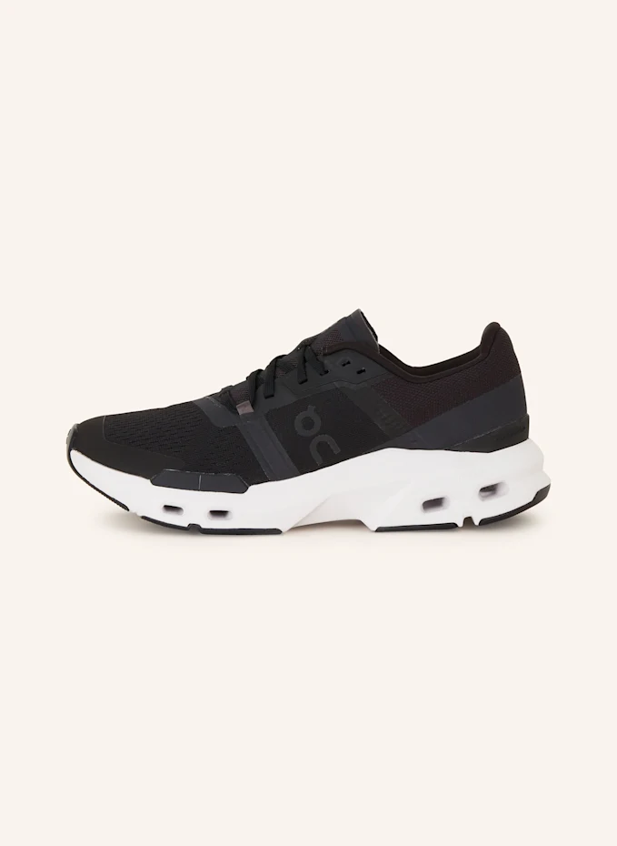 On On Fitnessschuhe CLOUDPULSE