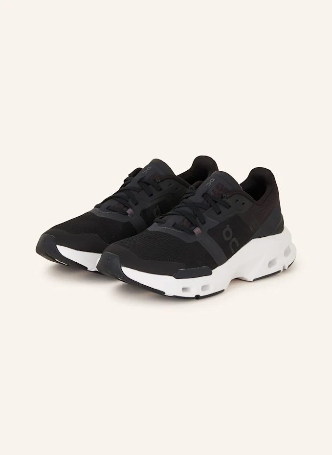 On On Fitnessschuhe CLOUDPULSE