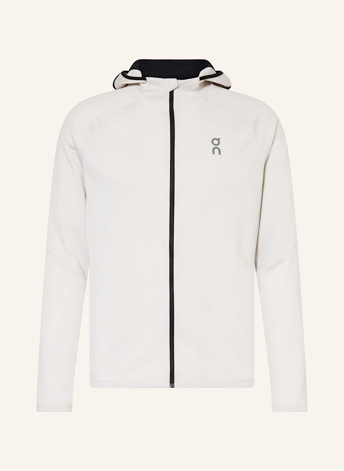 On On Laufjacke CLIMATE